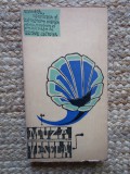 MUZA VESELA- G. SBIRCEA