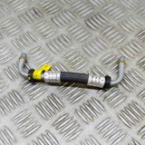 Conducta de răcire cutie de viteze MERCEDES-BENZ GL X166 2015 OEM: A1665005672