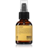 Oway Shape &amp; Define Curly Potion ingrijirea coafurii pentru par ondulat si cret 50 ml