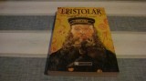Epistolar - editat de Gabriel liiceanu - 1996 Humanitas, Alta editura