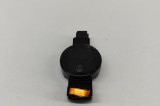 Senzor de ploaie TESLA MODEL X 2016 OEM: 1068171-00-A 23076146