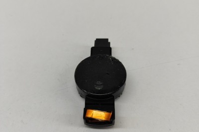 Senzor de ploaie TESLA MODEL X 2016 OEM: 1068171-00-A 23076146 foto