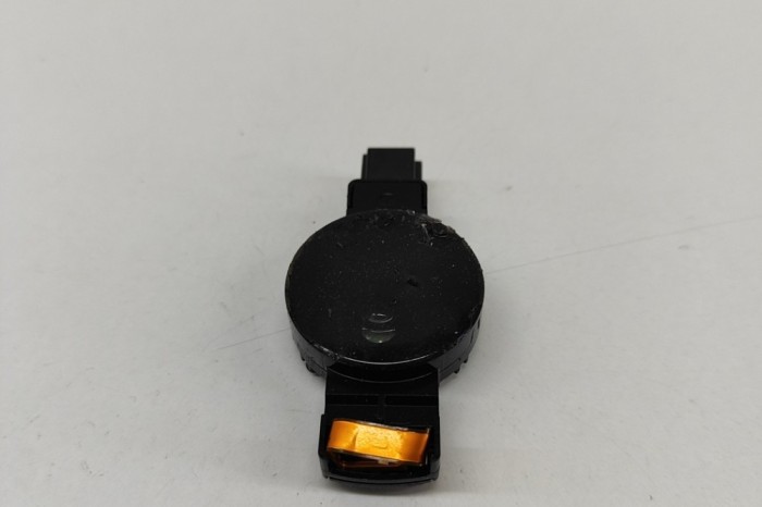 Senzor de ploaie TESLA MODEL X 2016 OEM: 1068171-00-A 23076146