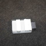 Unitate de control pompa de combustibil LEXUS NX _Z1_ 2015 OEM: 104993-5093,89570-78010