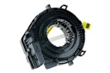 Arc spirala airbag Mazda 2 2007-, 6 Gh 2007-, Mufa 1:14 Pini, Mufa 2:14 Pini, Mufa 3:4 Pini, NTY EAS-MZ-001