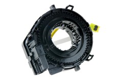 Arc spirala airbag Mazda 2 2007-, 6 Gh 2007-, Mufa 1:14 Pini, Mufa 2:14 Pini, Mufa 3:4 Pini, NTY EAS-MZ-001