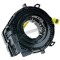 Arc spirala airbag Mazda 2 2007-, 6 Gh 2007-, Mufa 1:14 Pini, Mufa 2:14 Pini, Mufa 3:4 Pini, NTY EAS-MZ-001