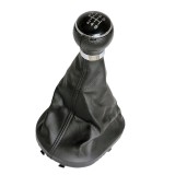 Manson si nuca schimbator VW Caddy Touran 2003-2010 6 trepte
