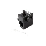 Capac Superior Original De'Longhi pentru Espressor - Piese 7313238361, 7313234991