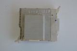 LEXUS IS II GSE2_, ALE2_, USE2_ 2007 OEM: 82730-53020 SKU: 1521433