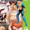 Invincible Ultimate Collection, Volume 10