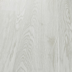 Parket laminat Valona White Oak design vinilin adeziv 3,92 m² [neu.holz] HausGarden Leisure