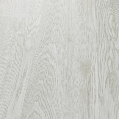 Parket laminat Valona White Oak design vinilin adeziv 3,92 m&amp;sup2; [neu.holz] HausGarden Leisure foto