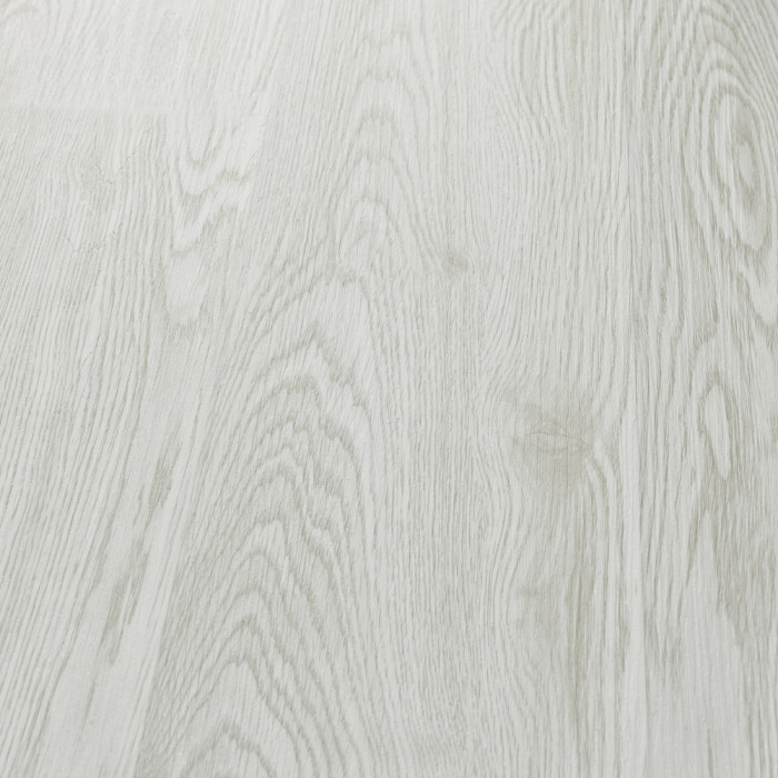 Parket laminat Valona White Oak design vinilin adeziv 3,92 m&sup2; [neu.holz] HausGarden Leisure