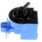 Presostat de nivel masina de spalat Samsung WW90T554DAX/S7, DC96-01703G SAMSUNG