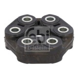 Febi Bilstein Articulație, arbore articulat