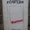 JOHN FOWLES - MAGICIANUL