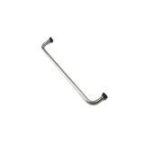 M&acirc;ner Original De'Longhi GL1108 pentru Cuptor Electric Piese Accesorii