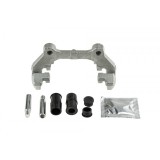 Suport etrier de franare Peugeot 508 2010-2018, Dreapta, HZT-PE-009A