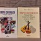 TIMPUL CHITARELOR CORNEL CHIRIAC/FLORIAN PITTIS-DORU IONESCU (2 VOL)