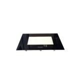 Geam ușă pentru cuptor ELBA 032F62747 De'Longhi Original