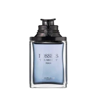 Parfum Possess The Secret El 75 ml foto