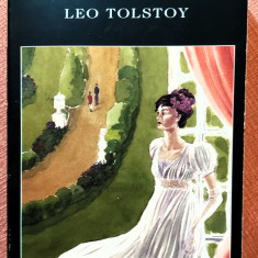 War and Peace (text in limba engleza). Wordsworth Classics, 2001 - Leo Tolstoy