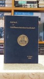 Jahrbuch der Schiffbautechnischen Gesellschaft