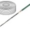 Cablu de control chainflex verde 25G0,5mm2