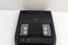 Iluminare interioară VW ID.4 E21 2022 OEM: 5H0959561BG,5Q0951172A,5Q0951172B,28601887 24835358