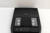VW ID.4 E21 2022 OEM: 5H0959561BG,5Q0951172A,5Q0951172B,28601887 SKU: 24835358