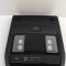 Iluminare interioară VW ID.4 E21 2022 OEM: 5H0959561BG,5Q0951172A,5Q0951172B,28601887 24835358