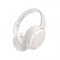 Handsfree Bluetooth Dudao X22Pro, A2DP, ANC, Alb