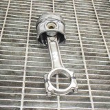 Piston Dacia Sandero II 2013-Prezent OEM 121008820R 120A16959R Original