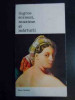 Scrisori, Maxime Si Marturii - Ingres ,545911, meridiane