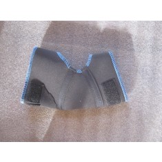 Bandaj pentru cot Vitalis, marime universala