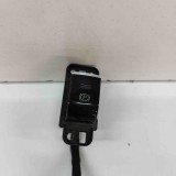 Buton fr&acirc;nă de m&acirc;nă ALFA ROMEO STELVIO 949_ 2024 OEM: 01561506080,1561506080 | 31642211