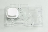ANSAMBLU BUTON LIGHT GUIDE 2945500100 Masina de spalat Arctic EF5800 ARCELIK / BEKO