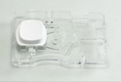 ANSAMBLU BUTON LIGHT GUIDE 2945500100 Masina de spalat Arctic EF5800 ARCELIK / BEKO foto