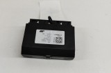 Modul de climatizare BMW 3 F30, F80 2017 OEM: E1166092,7951288,173138-10 22787050