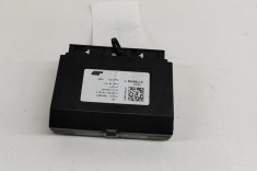 Modul de climatizare BMW 3 F30, F80 2017 OEM: E1166092,7951288,173138-10 22787050
