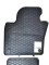 icon 7