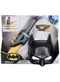 Batman Feature Sword &amp; Mask (6071112)