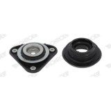 Monroe Set reparatie, rulment sarcina amortizor Mounting KIT