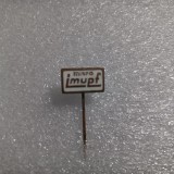 Insigna IMUPF