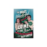 The Most Wonderful Crime of the Year
