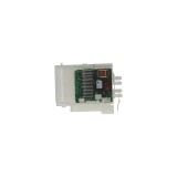 Placă electronică pentru mașină de spălat rufe BOSCH 12025033 SIEMENS Original