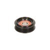 Rola Intinzator curea VW PASSAT Variant 3A5 35I BTA E2W5464BTA, Volkswagen