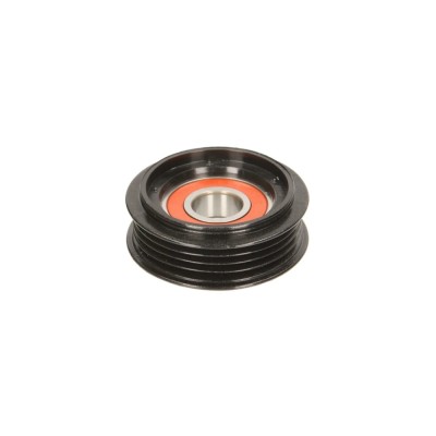 Rola Intinzator curea VW PASSAT Variant 3A5 35I BTA E2W5464BTA foto