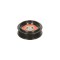 Rola Intinzator curea VW PASSAT 3B2 BTA E2W5464BTA